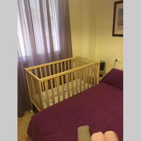 Great Comfortable Quiet Duplex *